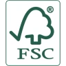 FSC