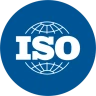 ISO/IEC 27001:2022