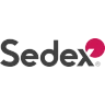 Sedex
