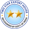Two Star Export House