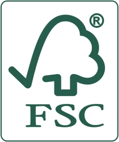 FSC logo