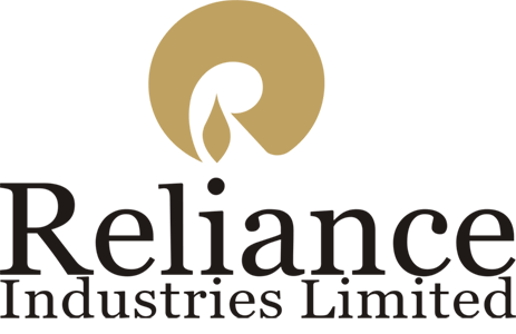 Reliance