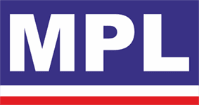 MPL