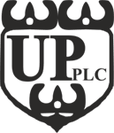 UPPLC