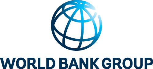 World Bank Group