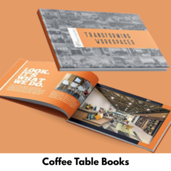 Quarterfold Printabilities
